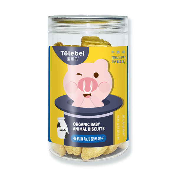 童樂貝有機(jī)嬰幼兒營(yíng)養(yǎng)餅干牛奶味.jpg