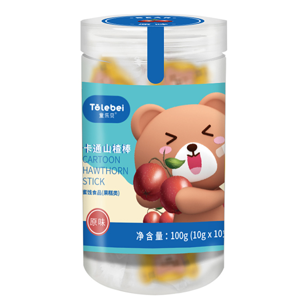 童樂貝卡通山楂棒 原味.jpg