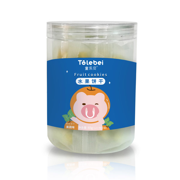 童樂(lè)貝水果餅干果蔬味.jpg