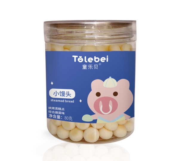 童樂貝小饅頭蔬菜味.jpg