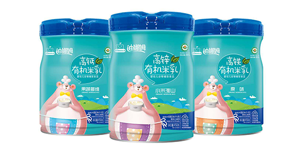 迪娜姆高鈣有機(jī)米乳 果蔬多維..jpg