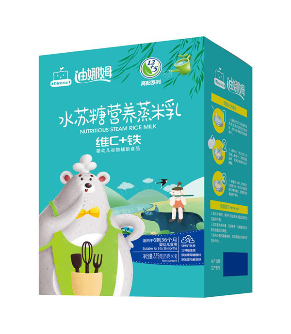 迪娜姆水蘇糖營養(yǎng)蒸米乳盒裝 維C+鐵.jpg