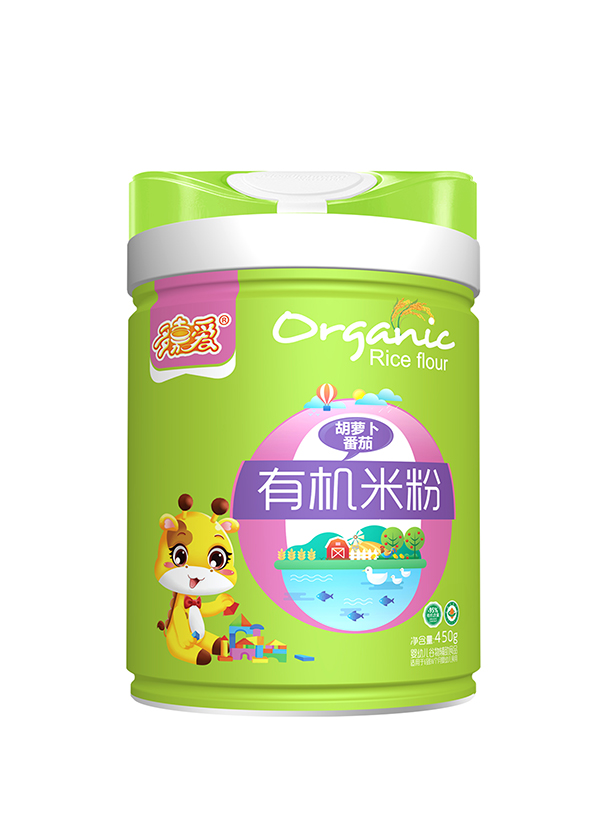 多嘉愛有機(jī)米粉罐裝 胡蘿卜番茄.jpg