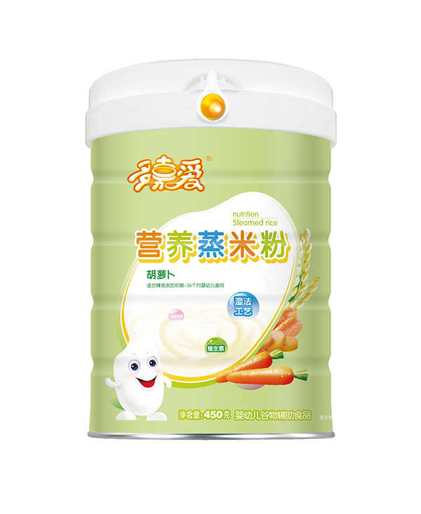 多嘉愛營(yíng)養(yǎng)蒸米粉聽裝 胡蘿卜.jpg