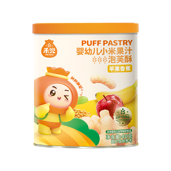 禾兜小米果汁泡芙酥(蘋果香蕉).jpg