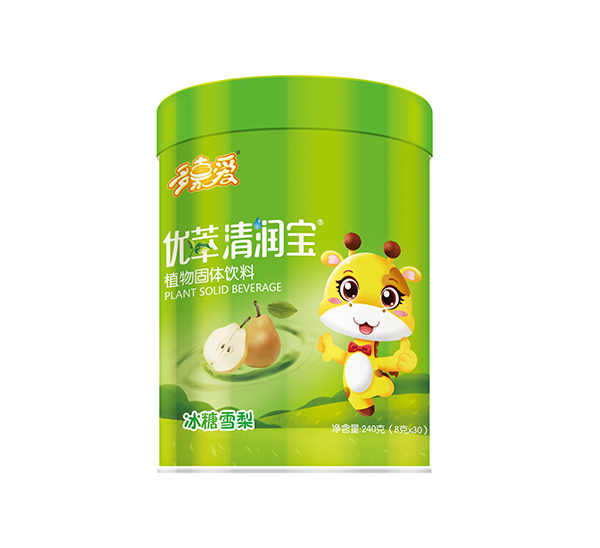 ڸмΐ(i)坙(rn)ȫ(gu)̻_(ki)