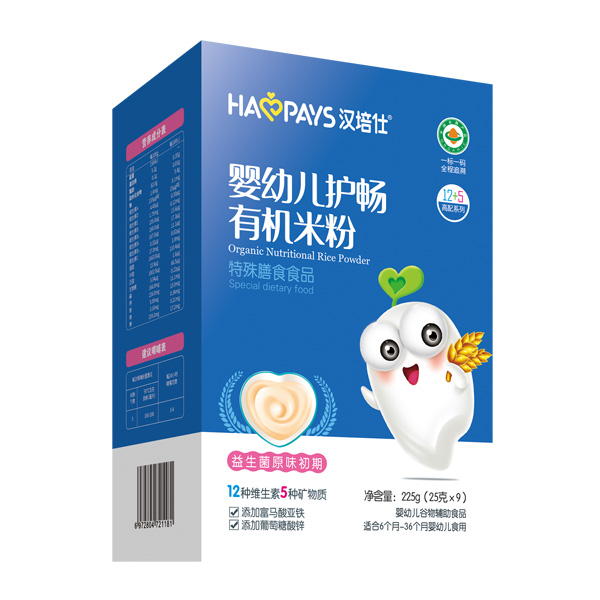 漢培仕yingye護(hù)暢有機(jī)米粉-益生菌原味初期盒裝.jpg
