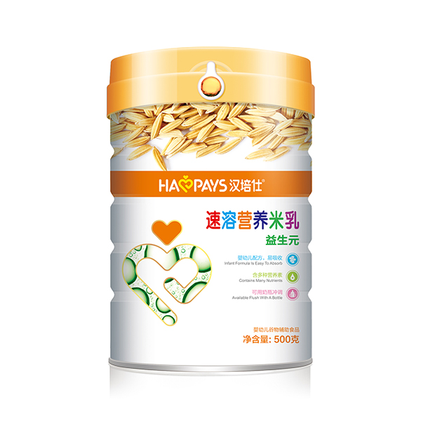 漢培仕速溶營養(yǎng)米乳益生元聽裝.jpg