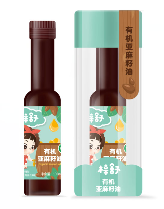 梓舒亞麻籽油.jpg