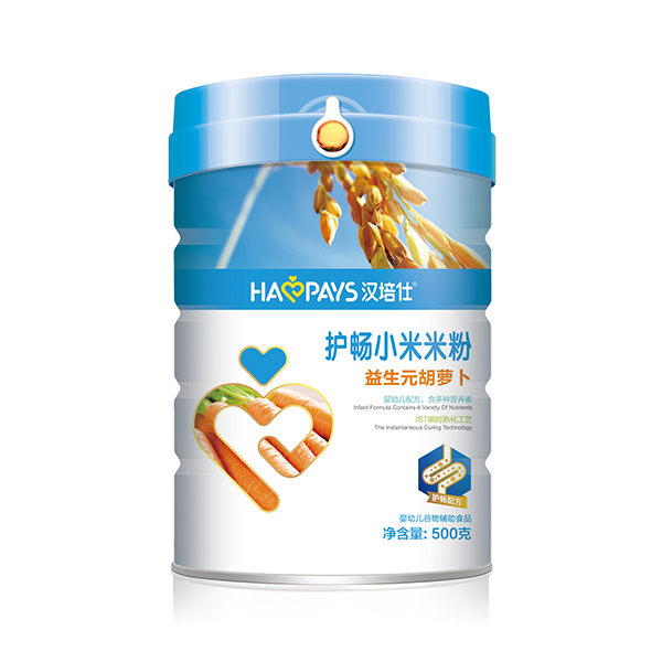 漢培仕益生元胡蘿卜護暢小米米粉.jpg