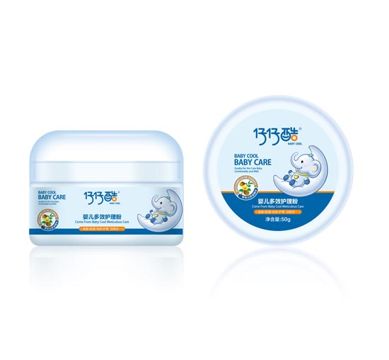 仔仔酷嬰兒多效護(hù)理粉.jpg