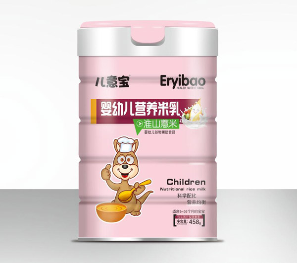 兒意寶嬰幼兒營(yíng)養(yǎng)米乳-淮山薏米罐裝2.jpg