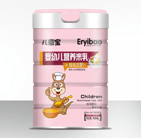兒意寶嬰幼兒營(yíng)養(yǎng)米乳-核桃胡蘿卜罐裝3.jpg