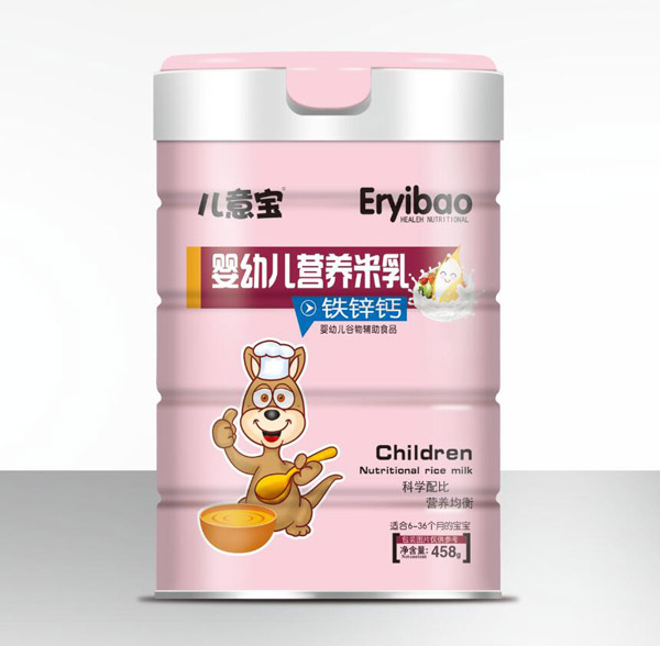 兒意寶嬰幼兒營(yíng)養(yǎng)米乳-鈣鐵鋅罐裝4.jpg