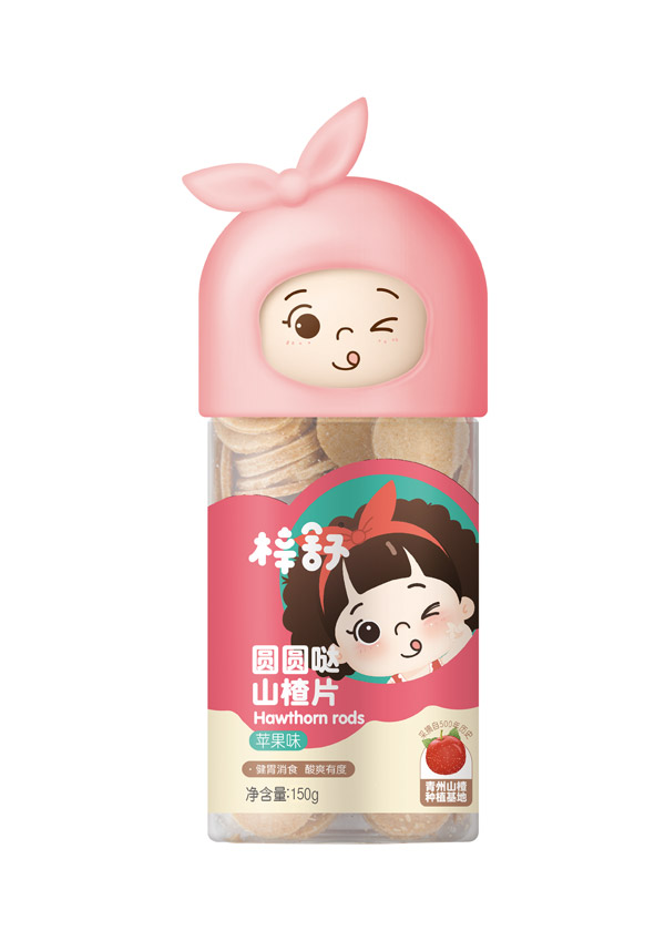 梓舒山楂片蘋(píng)果味.jpg