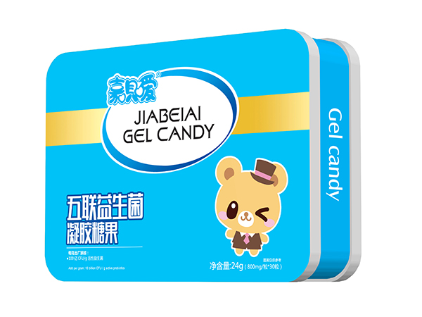 嘉唄噯凝膠糖果 五聯(lián)益生菌.jpg