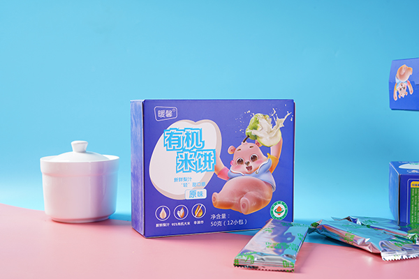 暖馨有機(jī)米餅 原味1.jpg