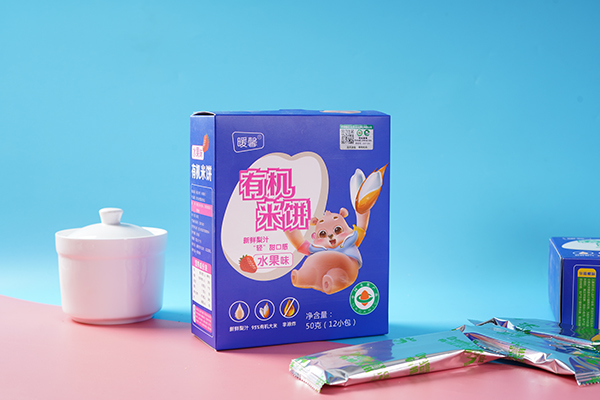 暖馨有機(jī)米餅 水果味1.jpg