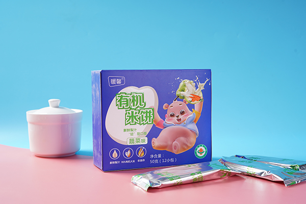 暖馨有機(jī)米餅 蔬菜味1.jpg