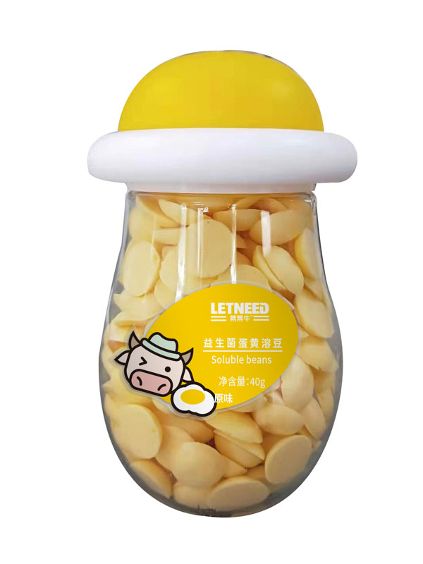 萊萊牛益生菌蛋黃溶豆原味.jpg