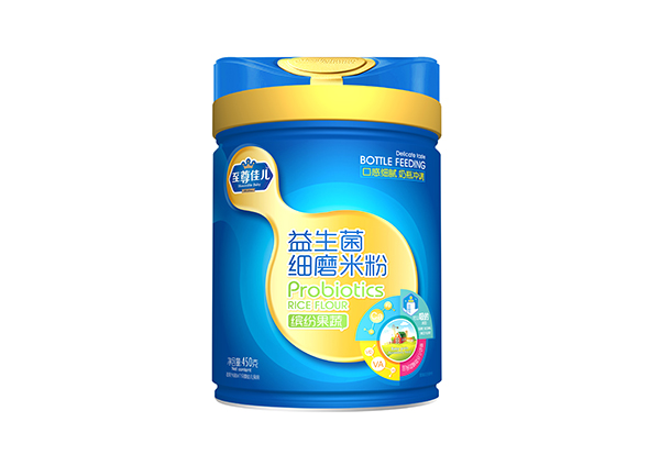 至尊佳兒益生菌細(xì)磨米粉聽(tīng)裝 繽紛果蔬.jpg