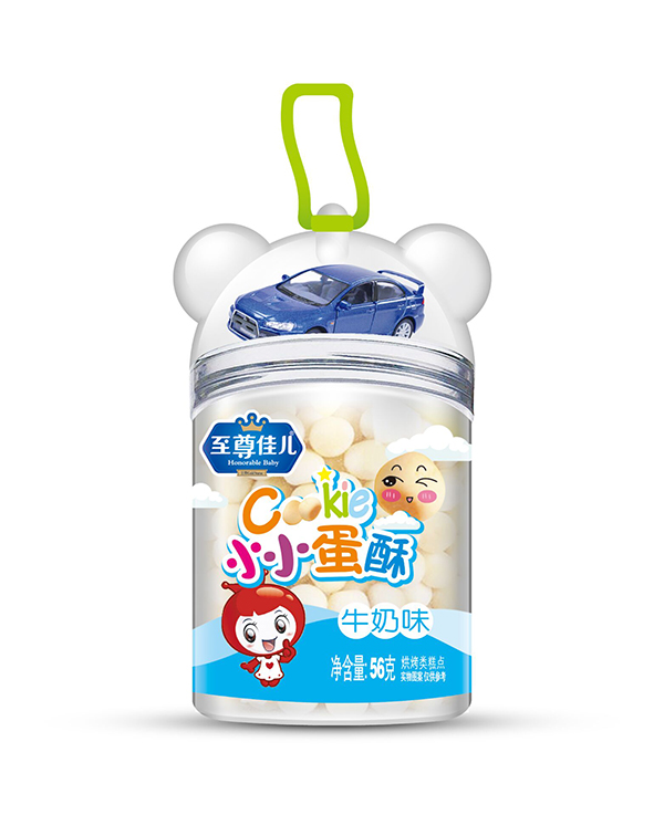 至尊佳兒小小蛋酥 牛奶味.jpg