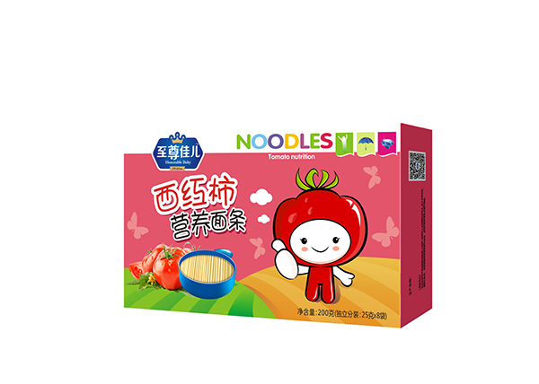 至尊佳兒西紅柿營養(yǎng)面條.jpg