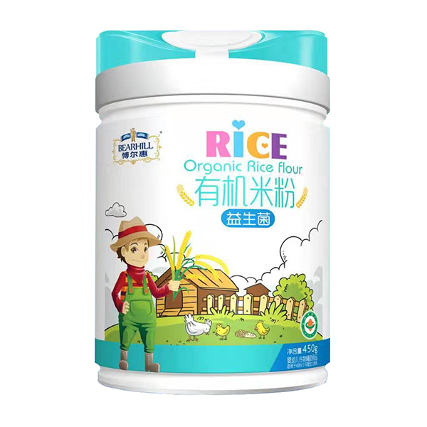 博爾慧有機米粉聽裝 益生菌.jpg