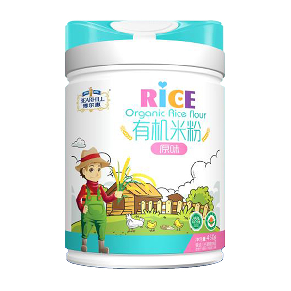 博爾慧有機米粉聽裝 原味.jpg