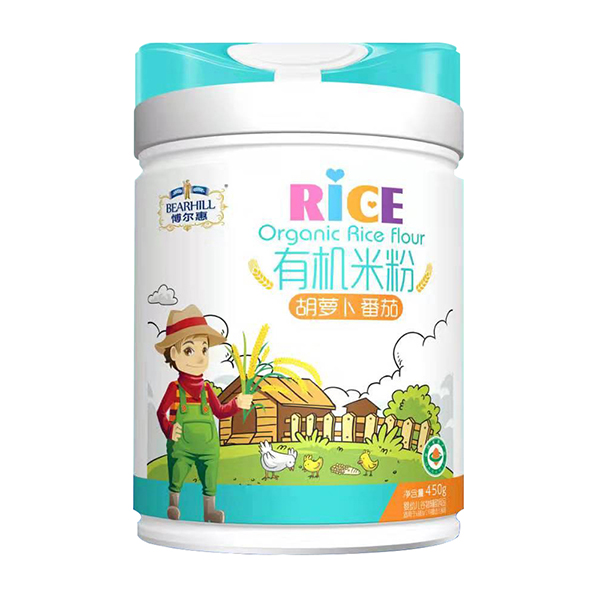 博爾慧有機米粉聽裝 胡蘿卜番茄.jpg