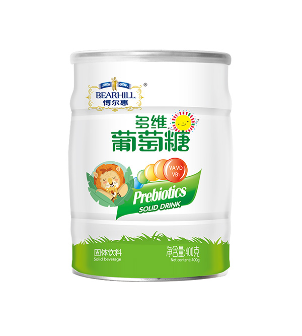 博爾慧葡萄糖 多維.jpg