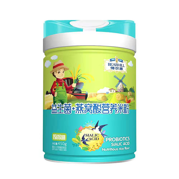 博爾慧益生菌+燕窩酸營(yíng)養(yǎng)米粉 獼猴桃.jpg