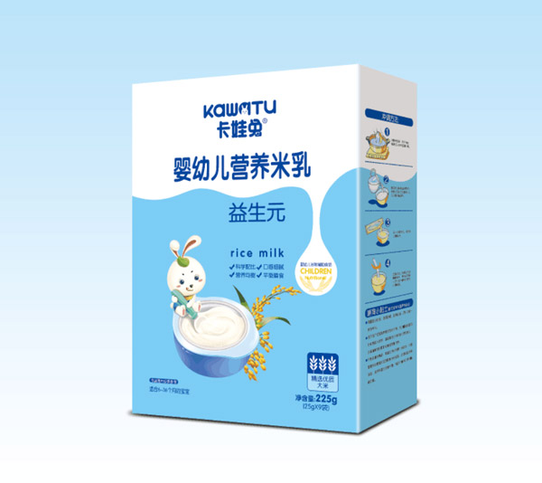 卡娃兔嬰幼兒營養(yǎng)米乳-益生元盒裝4.jpg