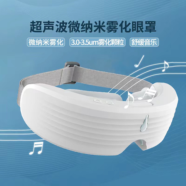   ��ؐ����΢�{���F������