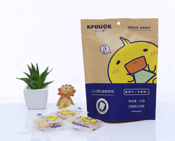 功夫小鴨軟餅干 牛奶味.jpg
