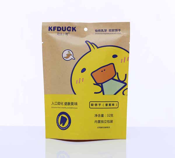 功夫小鴨軟餅干 香蕉味.jpg