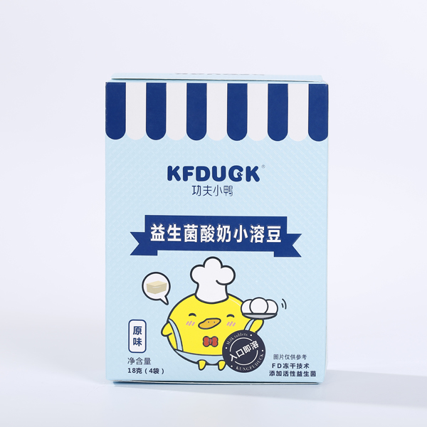 功夫小鴨益生菌酸奶小溶豆 原味.jpg