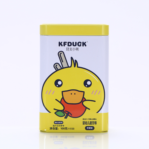 功夫小鴨嬰幼兒磨牙棒 蘋果味.jpg