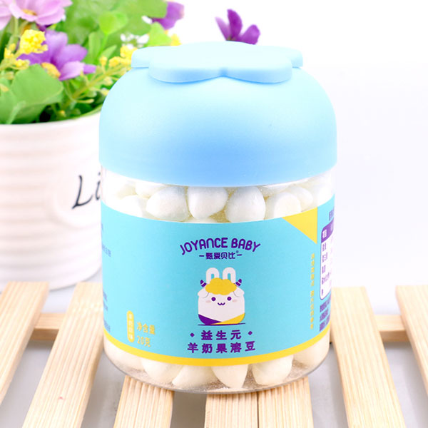 甄愛貝比益生元羊奶果溶豆白色.jpg