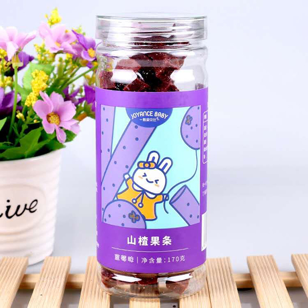 甄愛貝比山楂果條 藍莓味.jpg