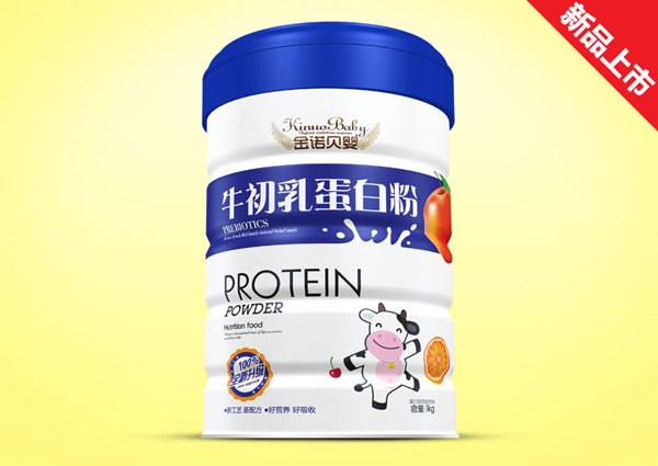 金諾貝嬰牛初乳蛋白粉.jpg