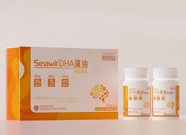 seawit seawit 海智源DHA藻油(sn-2DHA藻油)代理.jpg