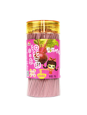 金麥世佳果蔬細絲面-甜菜根味.jpg