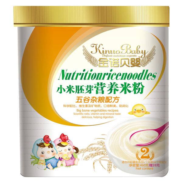金諾貝嬰五谷雜糧配方小米胚芽營(yíng)養(yǎng)米粉.jpg