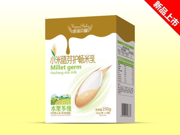 金諾貝嬰小米胚芽護暢米乳水果多維盒裝.jpg