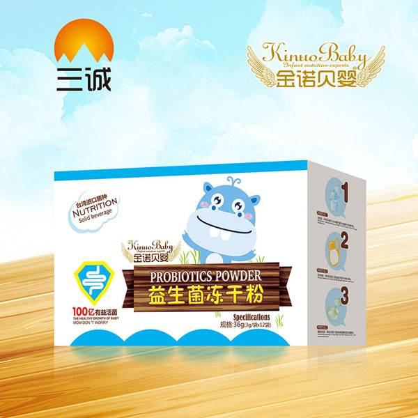 金諾貝嬰益生菌凍干粉3gX12.jpg