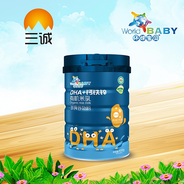 環(huán)球?qū)氊愑袡C(jī)米乳 DHA+鈣鐵鋅.jpg