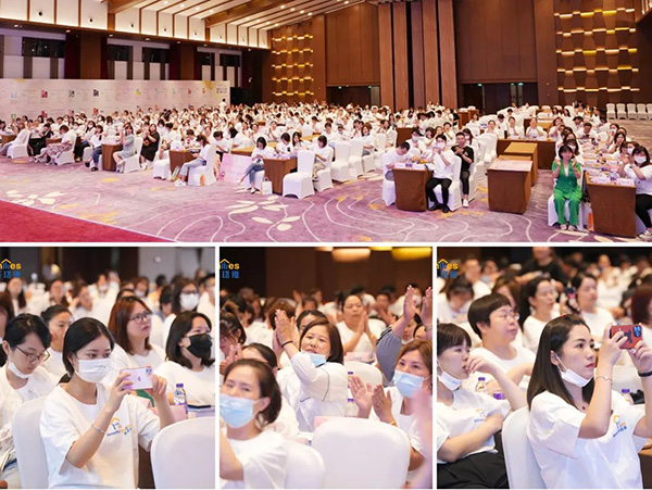 英珞維INNO-CLUB全能訓(xùn)練營(yíng)南京站2.jpg 英珞維INNO-CLUB全能訓(xùn)練營(yíng)南京站2.jpg