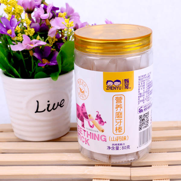 甄育營(yíng)養(yǎng)磨牙棒-山藥味.jpg
