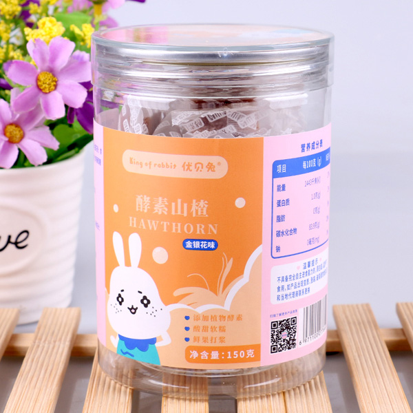 優(yōu)貝兔酵素山楂-金銀花味.jpg
